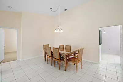 5115 Europa Drive #L, Boynton Beach, FL 33437 - Photo 12