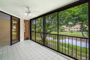 5115 Europa Dr, Boynton Beach, FL 33437 - Photo 28