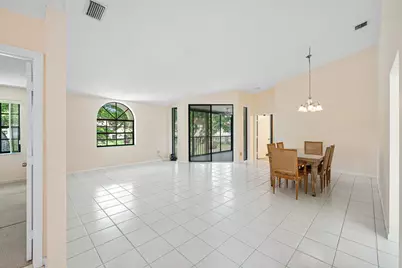 5115 Europa Drive #L, Boynton Beach, FL 33437 - Photo 8