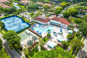 5115 Europa Dr, Boynton Beach, FL 33437 - Photo 38