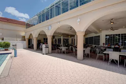 5115 Europa Drive #L, Boynton Beach, FL 33437 - Photo 58