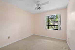5115 Europa Dr, Boynton Beach, FL 33437 - Photo 34