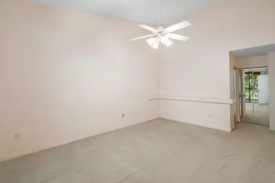 5115 Europa Drive #L, Boynton Beach, FL 33437 - Photo 20
