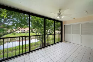 5115 Europa Dr, Boynton Beach, FL 33437 - Photo 26