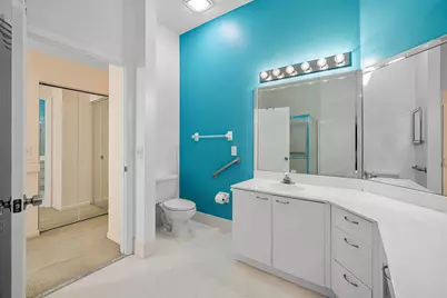 5115 Europa Drive #L, Boynton Beach, FL 33437 - Photo 26