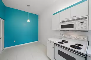 5115 Europa Dr, Boynton Beach, FL 33437 - Photo 16