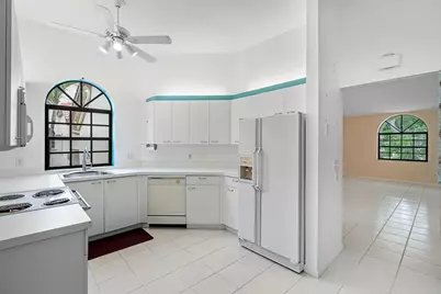 5115 Europa Drive #L, Boynton Beach, FL 33437 - Photo 14