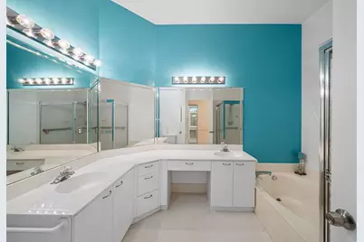 5115 Europa Drive #L, Boynton Beach, FL 33437 - Photo 24