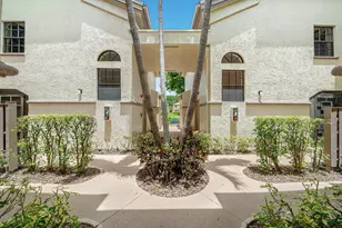 5115 Europa Dr, Boynton Beach, FL 33437 - Photo 1