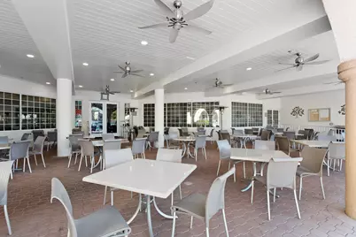 5115 Europa Drive #L, Boynton Beach, FL 33437 - Photo 54