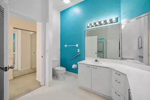 5115 Europa Dr, Boynton Beach, FL 33437 - Photo 26