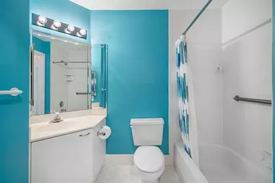 5115 Europa Drive #L, Boynton Beach, FL 33437 - Photo 30