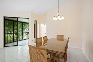 5115 Europa Dr, Boynton Beach, FL 33437 - Photo 12