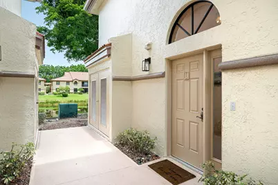 5115 Europa Drive #L, Boynton Beach, FL 33437 - Photo 2