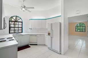 5115 Europa Dr, Boynton Beach, FL 33437 - Photo 16