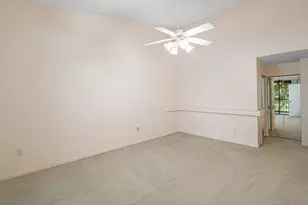 5115 Europa Dr, Boynton Beach, FL 33437 - Photo 20