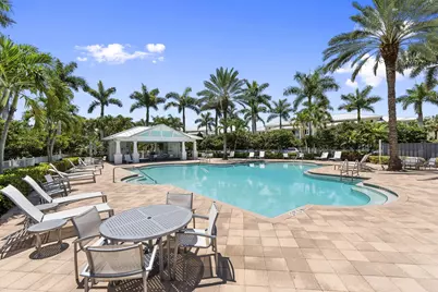 1215 N Community Drive, Jupiter, FL 33458 - Photo 34