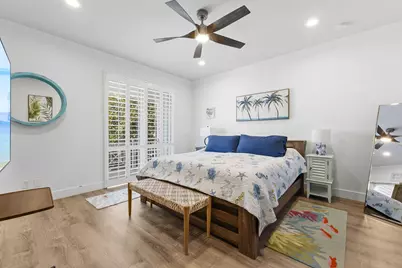 1215 N Community Drive, Jupiter, FL 33458 - Photo 16