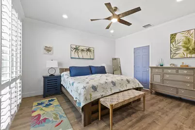 1215 N Community Drive, Jupiter, FL 33458 - Photo 18