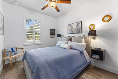 1215 N Community Drive, Jupiter, FL 33458 - Photo 24