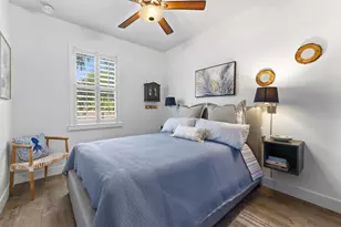 1215 N Community Dr, Jupiter, FL 33458 - Photo 24