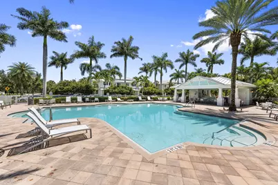 1215 N Community Drive, Jupiter, FL 33458 - Photo 32
