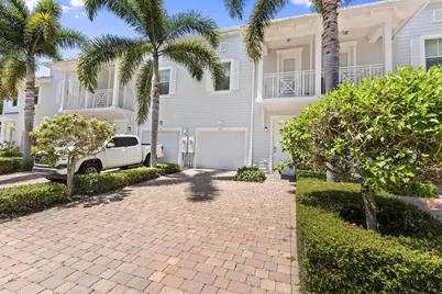 1215 N Community Drive, Jupiter, FL 33458 - Photo 26