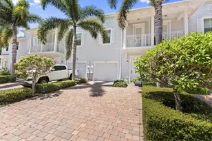 1215 N Community Dr, Jupiter, FL 33458 - Photo 26