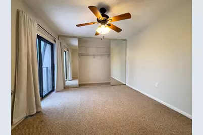 1402 14th Way, West Palm Beach, FL 33407 - Photo 8