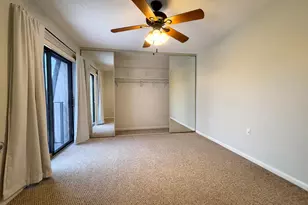 1402 14th Way, West Palm Beach, FL 33407 - Photo 8