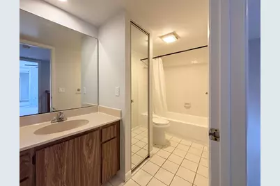 1402 14th Way, West Palm Beach, FL 33407 - Photo 12