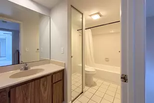 1402 14th Way, West Palm Beach, FL 33407 - Photo 12