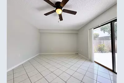 1402 14th Way, West Palm Beach, FL 33407 - Photo 4