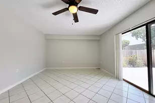1402 14th Way, West Palm Beach, FL 33407 - Photo 4