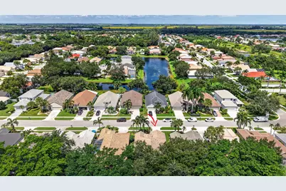 13620 Weyburne Drive, Delray Beach, FL 33446 - Photo 42