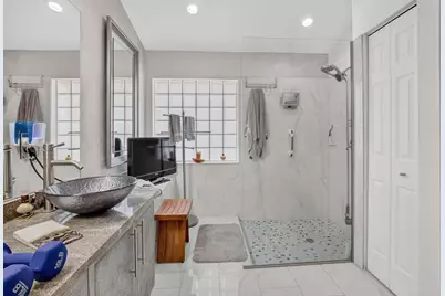 13620 Weyburne Drive, Delray Beach, FL 33446 - Photo 22