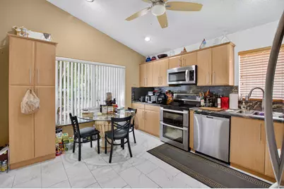 13620 Weyburne Drive, Delray Beach, FL 33446 - Photo 10