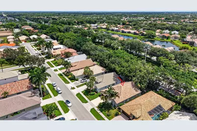 13620 Weyburne Drive, Delray Beach, FL 33446 - Photo 40