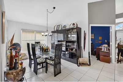 13620 Weyburne Drive, Delray Beach, FL 33446 - Photo 8