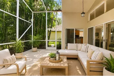 13620 Weyburne Drive, Delray Beach, FL 33446 - Photo 36