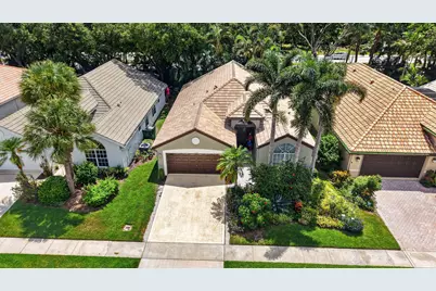 13620 Weyburne Drive, Delray Beach, FL 33446 - Photo 38