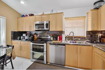 13620 Weyburne Drive, Delray Beach, FL 33446 - Photo 12