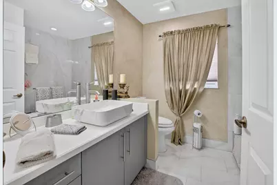 13620 Weyburne Drive, Delray Beach, FL 33446 - Photo 26