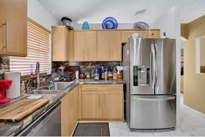 13620 Weyburne Drive, Delray Beach, FL 33446 - Photo 14