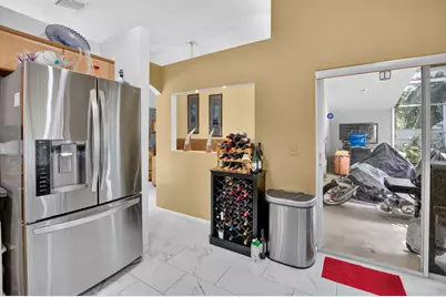 13620 Weyburne Drive, Delray Beach, FL 33446 - Photo 16
