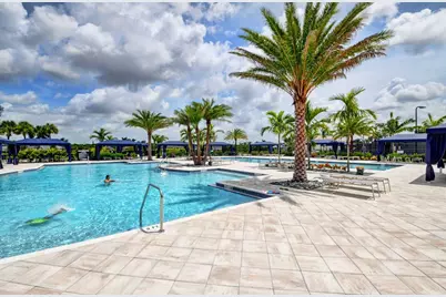 13620 Weyburne Drive, Delray Beach, FL 33446 - Photo 46