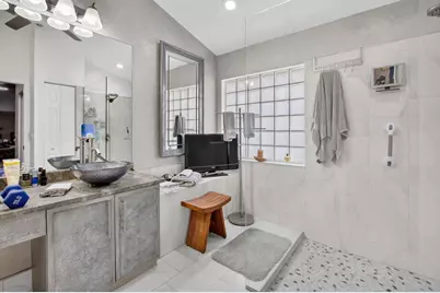 13620 Weyburne Drive, Delray Beach, FL 33446 - Photo 20