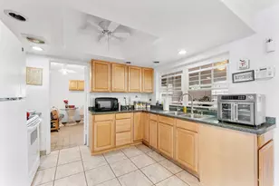 1450 NW 69th Ave, Margate, FL 33063 - Photo 12