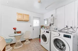 1450 NW 69th Ave, Margate, FL 33063 - Photo 20