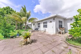 1450 NW 69th Ave, Margate, FL 33063 - Photo 24